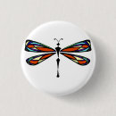 Suche nach buntglas buttons Natur