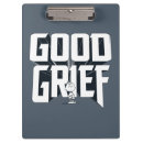 Suche nach rollen klemmbrett Rock und roll