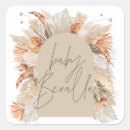 Recherche de baby scrapbook Mother to be