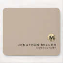 Suche nach office mousepads Initialname