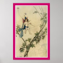 Suche nach vintage feen poster Märchen
