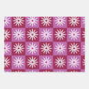 Suche nach rote rose geschenkpapier Rosa