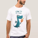 Recherche de peu de dragon tshirts Pour tous