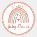 Suche nach erdfarben aufkleber Mother to be