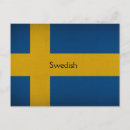 Suche nach schwedische postkarten Flagge