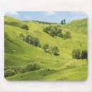 Suche nach ackerland mousepads Landwirtschaft