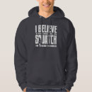 Suche nach squatcher hoodies Sasquatch