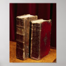 Suche nach lord byron poster Bücher