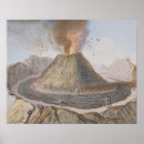 Suche nach vesuv poster Fabris