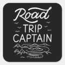 Suche nach road trip aufkleber Camping