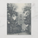 Suche nach vintage kirche postkarten Alt