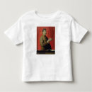 Recherche de stalin tshirts Dictateur