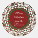 Suche nach stilisiert aufkleber Rot