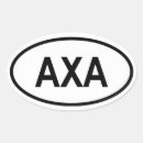 Suche nach anguilla aufkleber Britisch