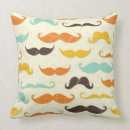 Recherche de aristocrate coussins Menton