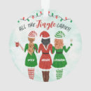 Suche nach beste freundinnen ornamente Weihnachten