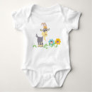 Suche nach ziegen babykleidung Kinder