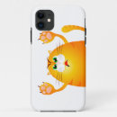 Suche nach zeichen fall iphone hüllen Spaß