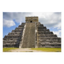 Suche nach quintana poster Cancun