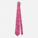 Recherche de paillettes cravates Brillant