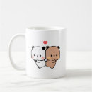 Recherche de bubu Kawaii