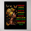Suche nach martin poster Afrikanisch