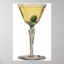 Suche nach gin poster Retro