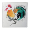 Recherche de brouillé carreaux Aquarelle