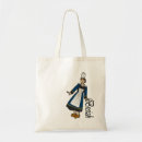 Recherche de gaélique sacs Breton
