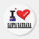 Suche nach santa barbara magnete Reise