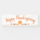 Suche nach erntedank banner Herbstlaub