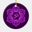 Suche nach lotos ornamente Buddhismus