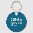 Suche nach lebensstil schlüsselanhänger Sonderangebot