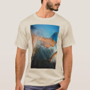 Recherche de écoulement tshirts Surf