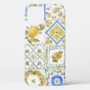 Recherche de sicilien iphone coques Motif