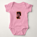 Recherche de gorilles bébé vêtements Singe