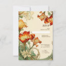 Suche nach alphonse mucha einladungen Blumenreich