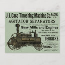 Recherche de machines cartes postales Moteur