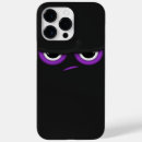 Suche nach ninja iphone hüllen Schwarz