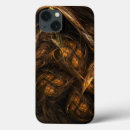 Recherche de girly coques Unique
