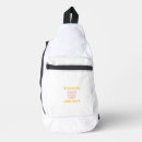 Recherche de rêveur sacs Pour enfants