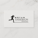 Suche nach marathon visitenkarten Fitness