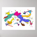 Suche nach kubismus poster Cool