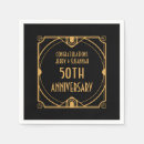 Recherche de anniversaire de 20 ans serviettes Fête d'anniversaire