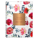 Recherche de cuivre carnets Féminin