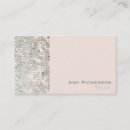 Suche nach pailletten visitenkarten Glitter