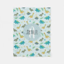 Recherche de rex maison deco Mignon