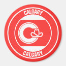 Recherche de calgary magnets Villes