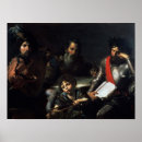 Suche nach jugend poster Alter