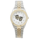 Suche nach maske der komödie und tragödie Für sie